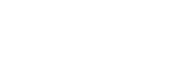 logo bianco