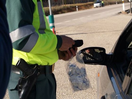La patente revocata in ritardo va restituita